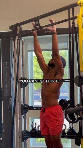 Explosive Pull Ups >>> 😮‍💨 Unlock your body’s HIDDEN POTENTIAL.I have the MOST EFFECTIVE program to see results in the gym,Using the LATEST WORKOUT TECHNIQUES to ensure you see progress in both size and strength. TRAIN LIKE ME volume 1 & 2 only $1.00 to get started. #viral #fyp #pullups #foryou