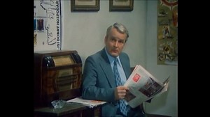 16K views · 130 reactions | 30 případů majora Zemana! Podívejte se na scénku od holiče :-) | Milujeme české seriály | Facebook