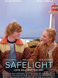 Safelight