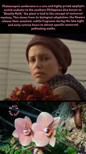 Sweet November🍧 #reels #film #trendingshorts #movie #music