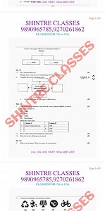 Jul. '23Give Scientific Reasons. Humans have a crucial role i... | Filo