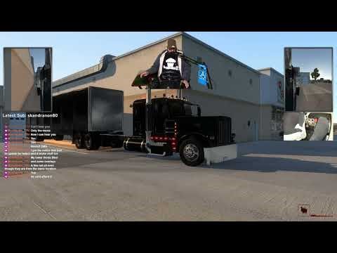 OG VOD Series | 9 Years Past My Expiration Date Only To Drive Disabledly!