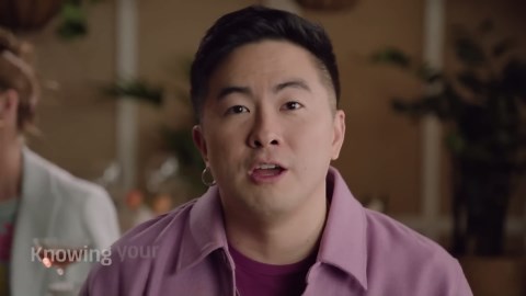5 most iconic Bowen Yang SNL sketches you need to rewatch before he leaves