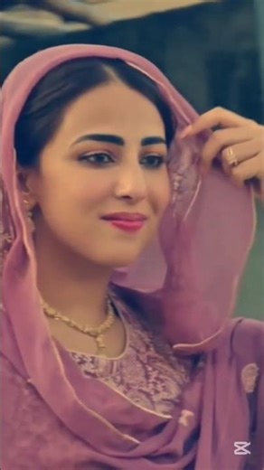 Parezat So Sad Scene | #shorts #pakistanidrama #trending #viral