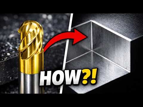 This Should Be Impossible (But It’s Not)