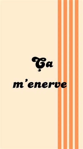 Baptiste Galiègue Ostéopathe on Instagram: "😡😡😡 #osteo #kiné #medecin #santé #mouvement"