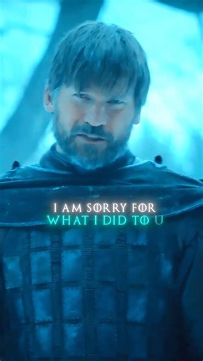 Jammie apologies to Bran #gameofthrones #got #got7 #houseofthedragon