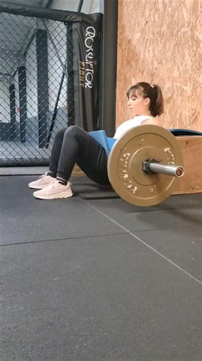 Fullbody circuit 💪🏻 #fullbodyworkout #crossfit #musculation #motivation #training #changeyourlife