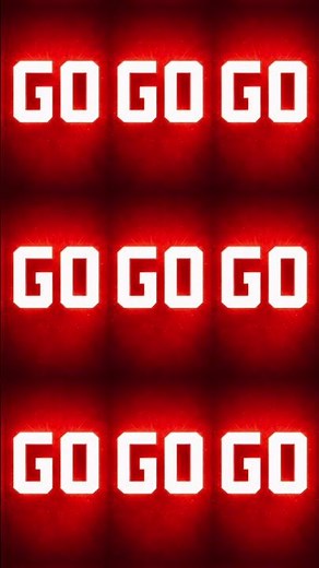 3 Second Countdown Timer 3 2 1 0 | Time's Up Sound Effects