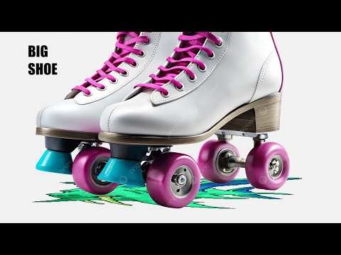 Roller Skates vs Duke fishron pre-mech bosses (Terraria 1.4.5)