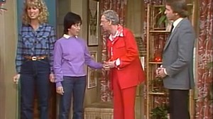 Three's Company - s05e22 - Honest Jack Tripper.mp4