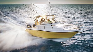 Float Your Boat With Confidence