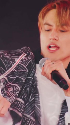 Aぇ! group | ⁡ Debut Single「《A》BEGINNING」 2024.05.15 YouTubeにて《A》BEGINNINGの初パフォーマンス映像 公開中📣 ⁡ #A_BEGINNING ⁡ #Aぇǃgroup #Aぇぐらむ | Instagram