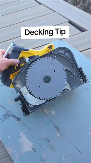 Jason C. Promes on Instagram