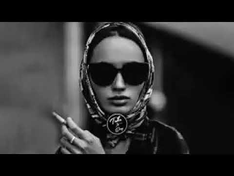 Parisian Vibe ' Best Of French Songs Mixed by Take It Easy