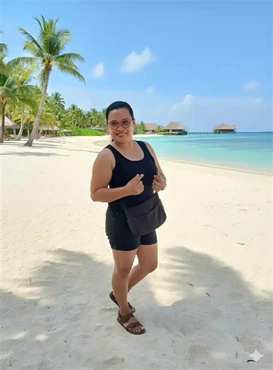 Liezl Aberde (@liezl.aberde)’s videos with original sound - show