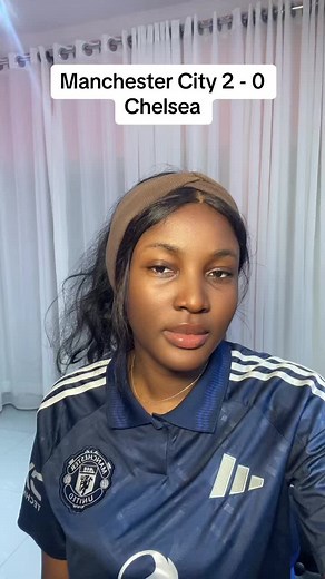 Chelsea vs Man City: FA Cup Final Highlights