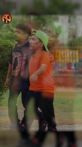 875K views · 18K reactions | Fake Lizard Prank Pt 7 #reels | New Talent | Facebook