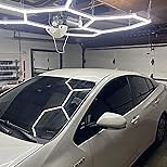 20% Window Tint Car with 20 Percent VLT 24 in x 20 Ft Privacy Ceramic Window Tint for Car Blocks UV IR Rays, Heat & Glare - Scratch Resistance-Black