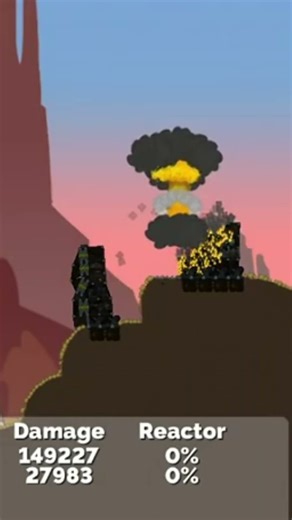 СЮДА! #shorts #forts