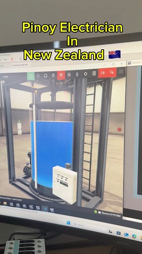 6.1K views · 177 reactions | Gusto mong maintindihan ang PID Control ? Abangan ang full video — promise, mas maiintindihan mo ‘to kaysa sa ex mo. | KuryenTIPS | Facebook