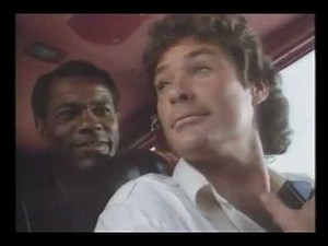 Bail Out (English Trailer)