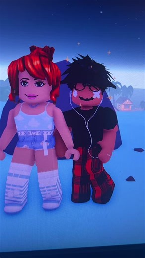 #2020 #2020roblox #slender #cnp | Roblox