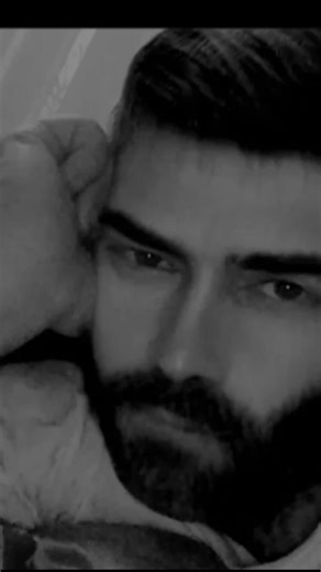 𝓟𝓮𝓻𝓿𝓲𝔃 (@perviz_seki)’s videos with original sound - 𝓟𝓮𝓻𝓿𝓲𝔃