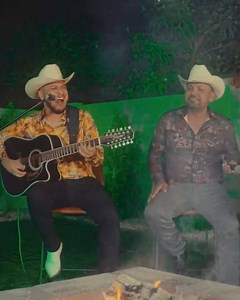 158K views · 5K reactions | Carlos y los Del Monte Sinai https://youtube.com/@azarproductionsofficial?si=OEQAFDoW67ZOqlbj | Corridos Cristianos | Facebook