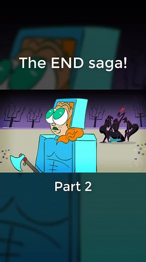 Zombie San on TikTok