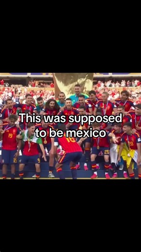 #mexico🇲🇽 | mexico world cup