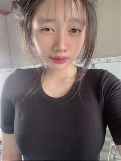 Nhát nhảy up tạm#eagledanceteam #koflopnhoa🙂👀💅 #xhtik_tok👑 #fyp #zin