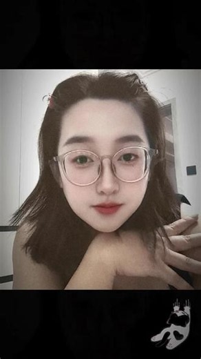 别管了.就这样一直幼稚下去吧#天秤座#绿色
