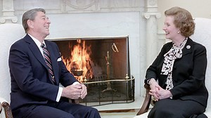 Decades that Defined Us: The 1980s | BBC Documentaries