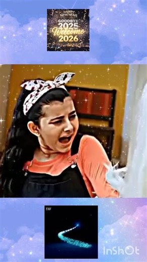 #baalveer #baalveerreturns #devjoshi #vivan #anayana #shortsfeed #newyear #viralchallenge #shorts