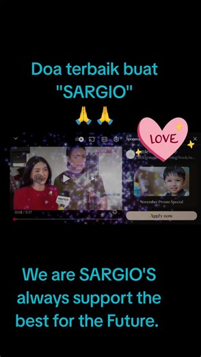 LanniS (@lannisiahaan15)’s videos with Trust in Process - King tafif