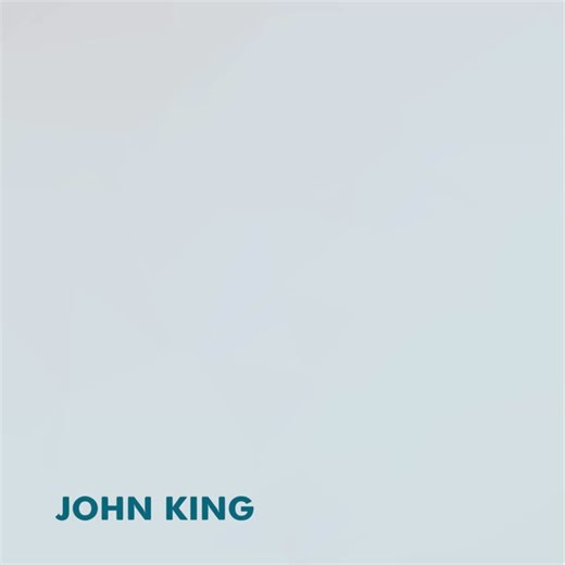 Conveyor Rebuild and Commissioning at Site | John King Chains Ltd. posted on the topic | LinkedIn