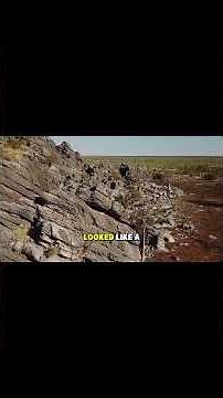 Inside The Toy Box: David Parker Ray’s Dungeon (Part 2)