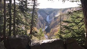 10K views · 817 reactions | Take a virtual seat with us at one of...