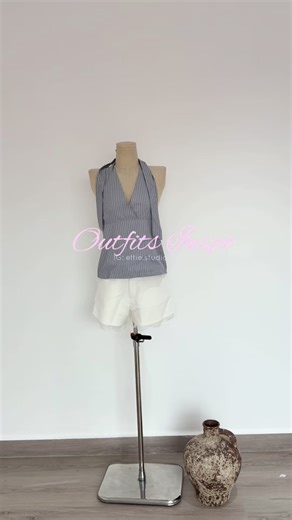 វីដេអូ​របស់ ettie studio (@ettie.studio) ជាមួយ original sound - Hillel Barak