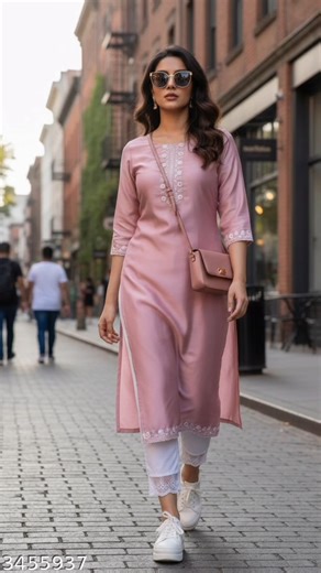 click here for the link Or check community post #meeshofinds #meeshodress #meesho #onlineshopping