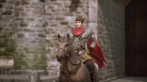 29K views | Game of Thrones Winter is Coming, the officially licensed browser game, has launched worldwide. Play for FREE now! | Game of Thrones Winter is Coming | Facebook