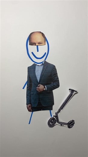 Mulțumim din suflet ❤️ @Ion Ceban ❤️ #scoalaonline #ionceban #fyp #online #school