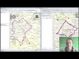 van mapsource naar basecamp - deel 2