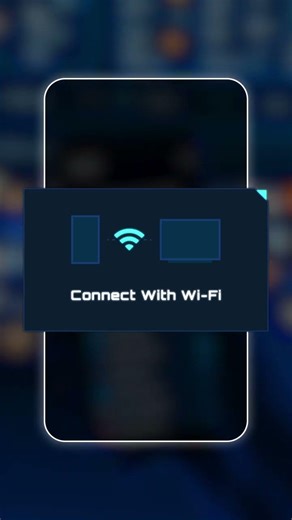 Gamepad Remote For Tv Games