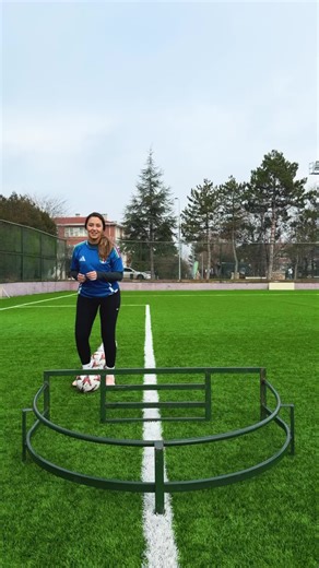 Innovative Smartbot Technology Revolutionizing Robotics