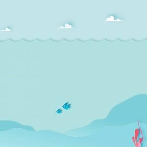 25 reactions | ¡Oficialmente, comenzó el verano! Dale la bienvenida con Kinder Bueno Mini. | Kinder | Facebook