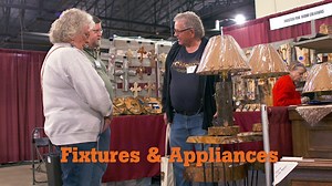 Here is a sneak peek into what you can look forward to this fall at a Log & Timber Home Show near you! Purchase your tickets here: http://bit.ly/2Kl3BHu | Log Home Living
