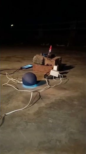 #projxty #finalyearproject #pythonproject