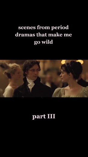 ballroom scene from becoming jane (2007) #fyp #foryoupage #period #movies #drama #moviescene #ballroom #ballroomscene #janeausten #becomingjane